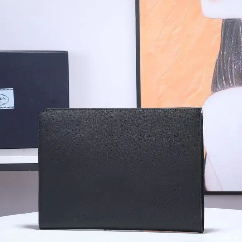 Brother Sam 2207PL0039 Bag Prada 0704
